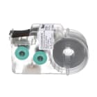 PANDUIT - PANC125X030FJC ETICHETTA BIANCA IN POLIOLEFINA, 200/CAS