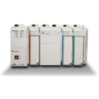 ROCKWELL AUTOMATION - RCK1769-L30ER COMPACTLOGIX 1 MB ENET CONTROLLER