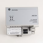ROCKWELL AUTOMATION - RCK1794-AENTR FLEX ETHERNET/IP ADAPTER