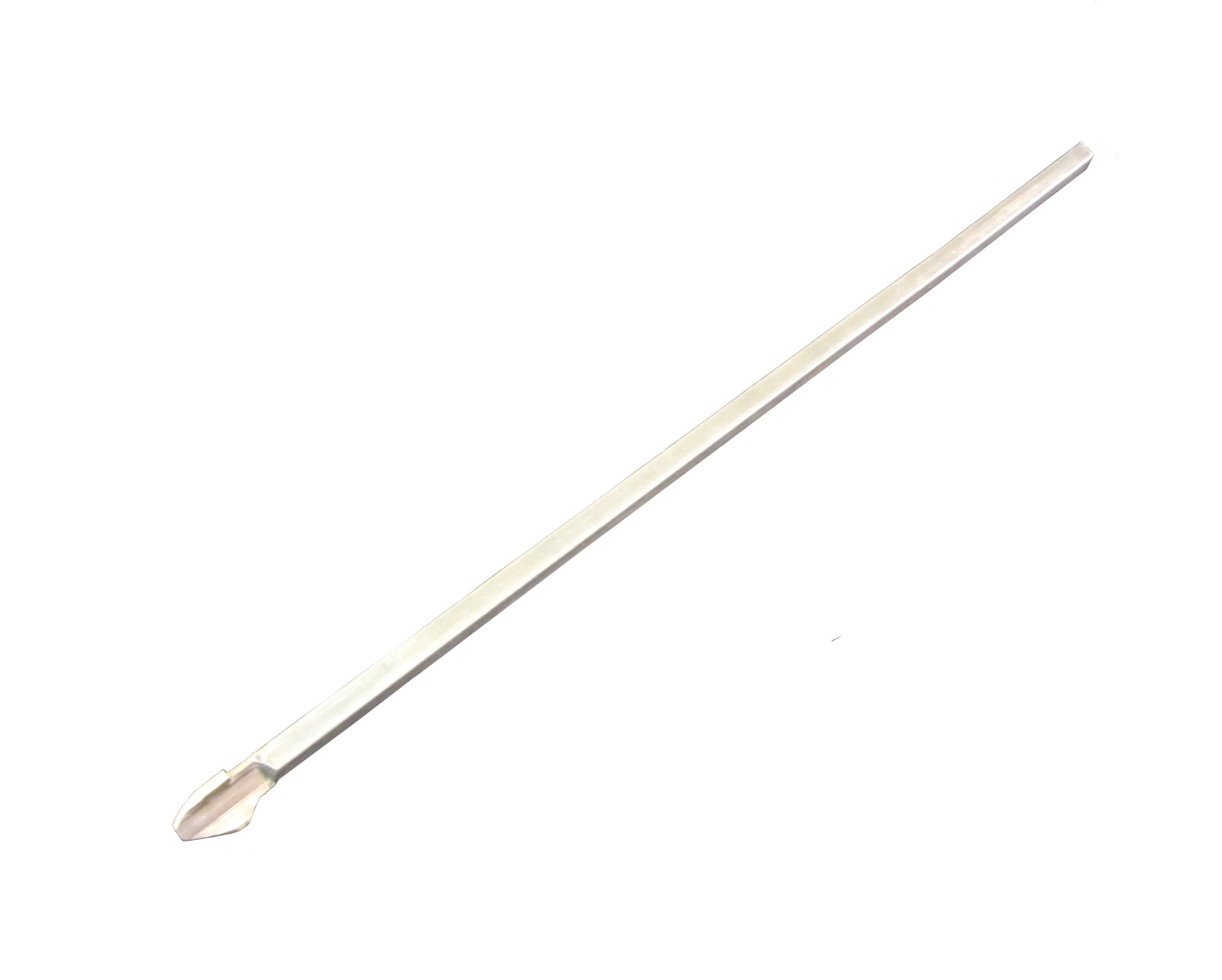 ROCKWELL AUTOMATION - RCK194R-S1 194R STANDARD LENGTH OPERATING SHAFT