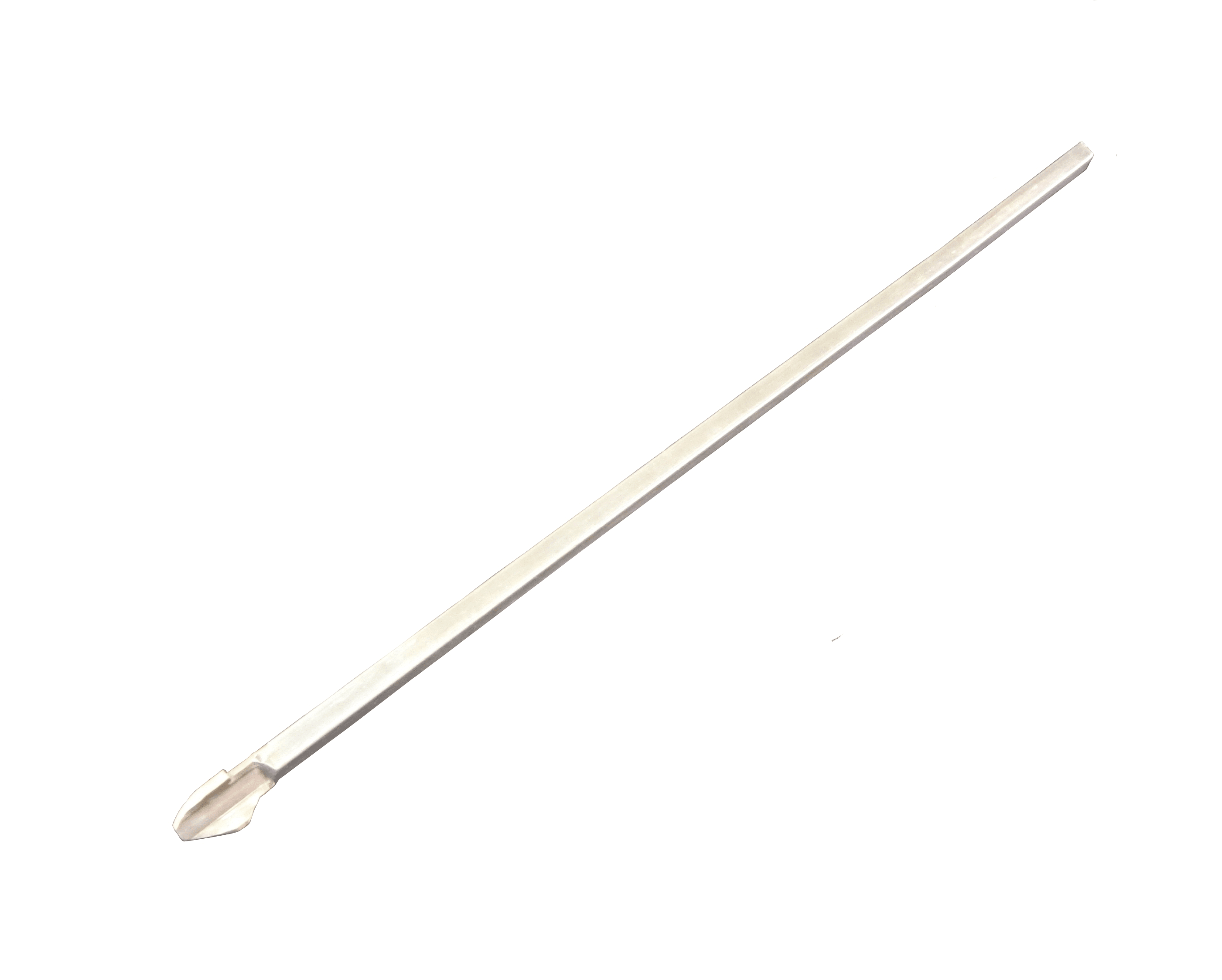 ROCKWELL AUTOMATION - RCK194R-S1 194R STANDARD LENGTH OPERATING SHAFT