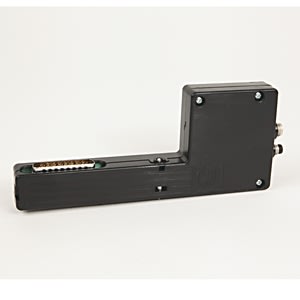 ROCKWELL AUTOMATION - RCK2090-K6CK-D44S0 KINETIX 6000 LOW PROFILE CONNECTOR KIT