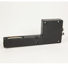 ROCKWELL AUTOMATION - RCK2090-K6CK-D44S0 KINETIX 6000 LOW PROFILE CONNECTOR KIT