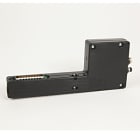 ROCKWELL AUTOMATION - RCK2090-K6CK-D44S0 KINETIX 6000 LOW PROFILE CONNECTOR KIT