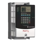 ROCKWELL AUTOMATION - RCK20AC5P0A0AYNANC0 POWERFLEX 70 AC DRIVE 5 A AT 2.2 KW 20A