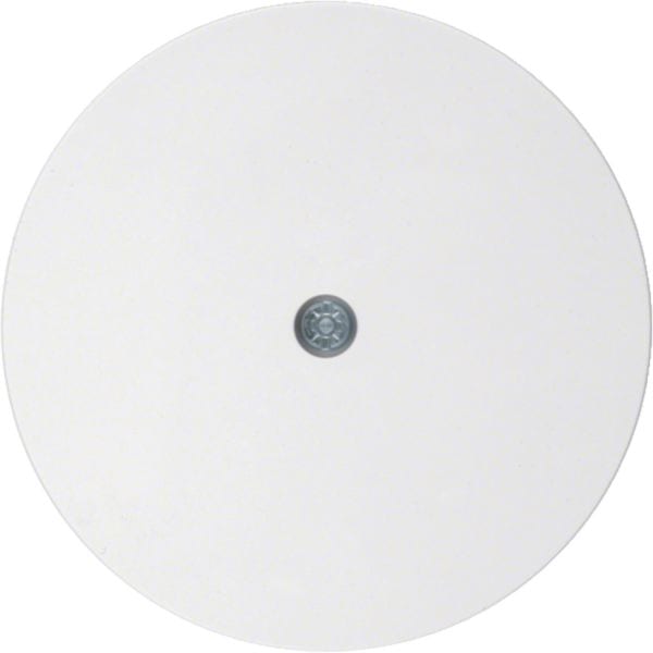 BERKER - BRK10192089 P.ZO C.LE X PASSACAVO R1/R3/R.CLASS BI.P