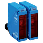 SICK - SIK1019254 WS/WE34-B430 PHOTOELECTRIC SWITCH