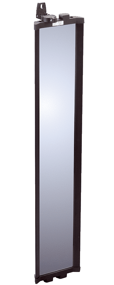 SICK - SIK1019429 PNS125-094 DEFLECTOR MIRROR