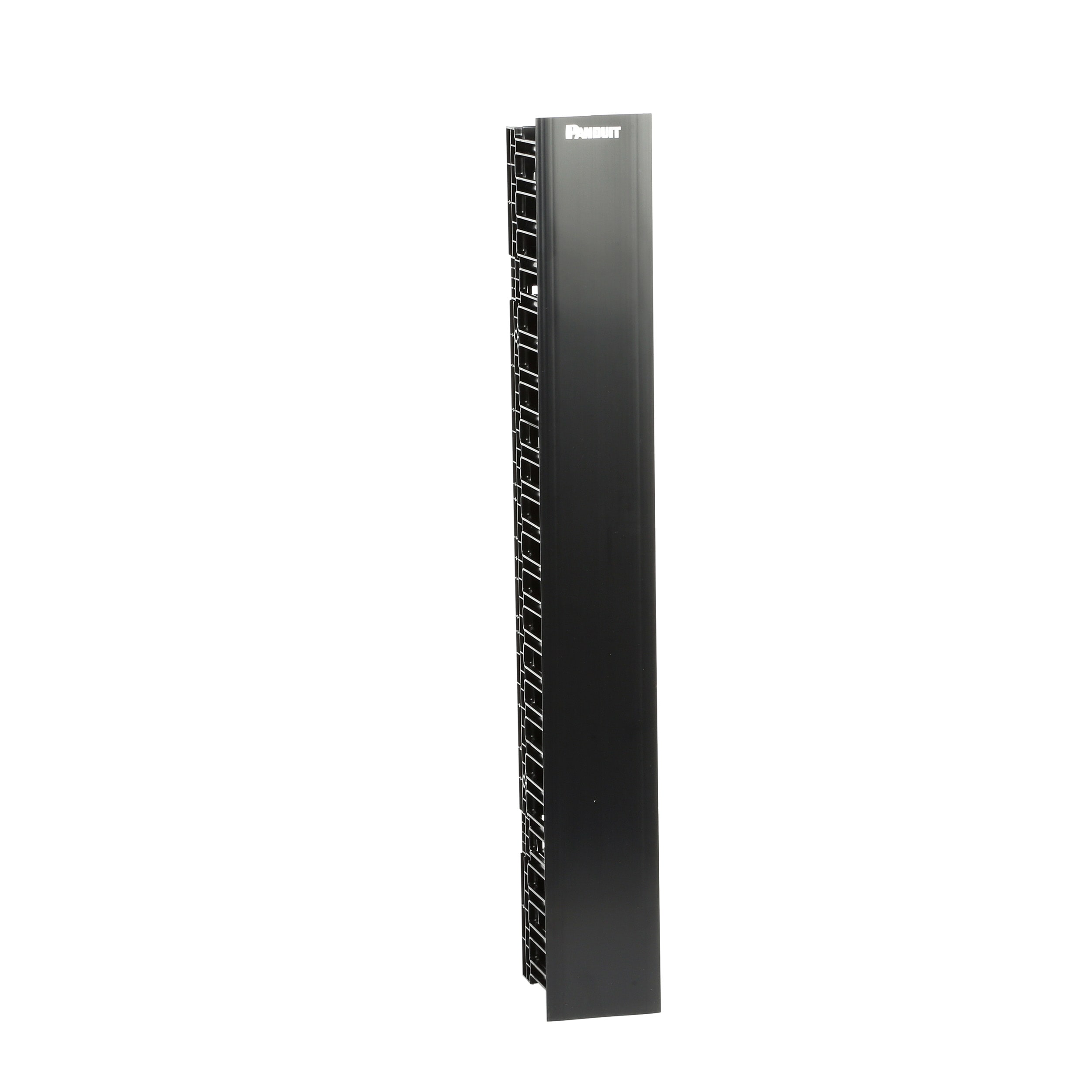 PANDUIT - PANWMPVF45E SISTEMA DI GESTIONE CAVI VERTICALE, SOLO