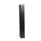 PANDUIT - PANWMPVF45E SISTEMA DI GESTIONE CAVI VERTICALE, SOLO