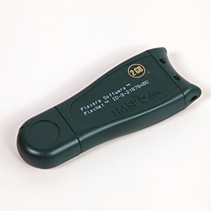 ROCKWELL AUTOMATION - RCK9509-USB-DONG2 FACTORYTALK ACTIVATION DONGLE FLEXNET 8G