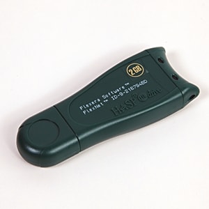 ROCKWELL AUTOMATION - RCK9509-USB-DONG2 FACTORYTALK ACTIVATION DONGLE FLEXNET 8G
