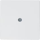 BERKER - BRK10196089 P.ZO C.LE X PASSACAVO Q1/Q3 BI.P.VELL.O