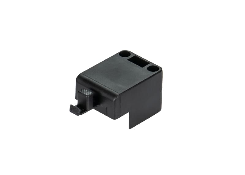 WIELAND ELECTRIC SRL - WIE07.419.2053.0 CALOTTA ST18/3 S SW