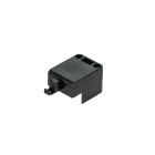 WIELAND ELECTRIC SRL - WIE07.419.2053.0 CALOTTA ST18/3 S SW