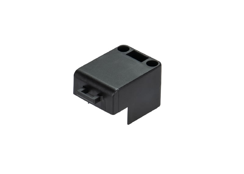 WIELAND ELECTRIC SRL - WIE07.419.2153.0 STR.RELIEF TOP PT