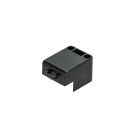 WIELAND ELECTRIC SRL - WIE07.419.2153.0 CALOTTA ST18/3 B1 SW