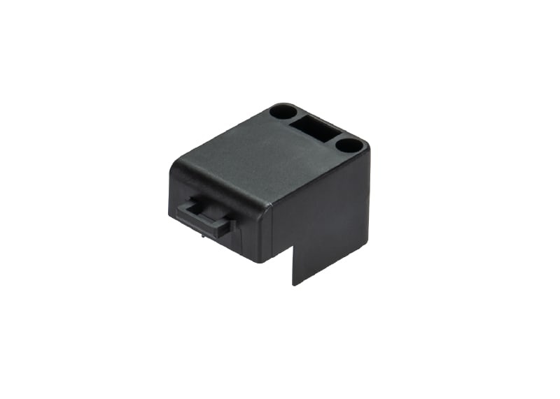 WIELAND ELECTRIC SRL - WIE07.419.2153.0 CALOTTA ST18/3 B1 SW
