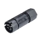 WIELAND ELECTRIC SRL - WIE41.022.3043.1 CONNECTOR FA R ST08I3/2S S1 ZR1 H SW