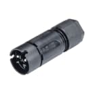 WIELAND ELECTRIC SRL - WIE41.022.3043.1 MASCHIO VOLANTE RST08I3/2S S1 ZR1 H SW