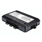 WIELAND ELECTRIC SRL - WIE99.300.0028.0 BOX DISTRIBUTORE WVB 5 AC 20A 250/400V
