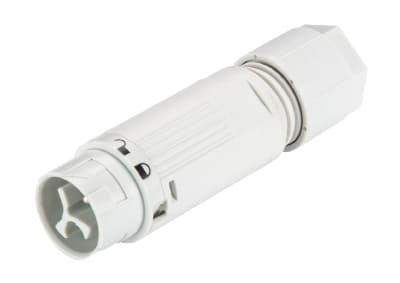 WIELAND ELECTRIC SRL - WIE46.032.4553.0 CONNETTORE SPINA RST16I3 S S1 ZT4 GL