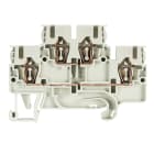 WIELAND ELECTRIC SRL - WIE56.703.4755.0 DOUBL DECK TERM.WKFN 2,5 E-K