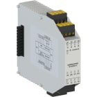 WIELAND ELECTRIC SRL - WIER1.190.1060.0 SP-DIO84-K-C DC 24V
