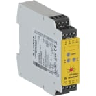 WIELAND ELECTRIC SRL - WIER1.188.4100.0 SNV4063KL-A 150S DC 24V