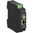 WIELAND ELECTRIC SRL - WIE83.040.0051.0 WIENET AP ETH-A-A