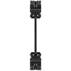 WIELAND ELECTRIC SRL - WIE92.257.2010.1 CAVO PRECONFEZ. GST18I5KSBS 15W 20SW
