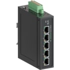 WIELAND ELECTRIC SRL - WIE83.040.0130.0 IP SWITCHWIENET UMS 5G