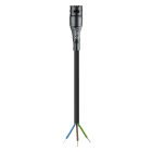 WIELAND ELECTRIC SRL - WIE96.233.1053.1 CAVO PRECONFEZ. RST20I3K1B- 25G 10SW