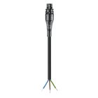 WIELAND ELECTRIC SRL - WIE96.233.1054.1 CAVO PRECONFEZ. RST20I3K1-S 25G 10SW