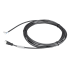 WIELAND ELECTRIC SRL - WIER1.500.0510.0 SLX-CAB-M12-0510 UNSHIELDED