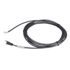 WIELAND ELECTRIC SRL - WIER1.500.0510.0 SLX-CAB-M12-0510 UNSHIELDED