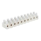 WIELAND ELECTRIC SRL - WIE21.311.1253.0 MORSETTI EUROPA 6E / 12DS