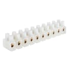 WIELAND ELECTRIC SRL - WIE29.400.2053.0 SIGLE-STRISCE KL 16 / 20 PA