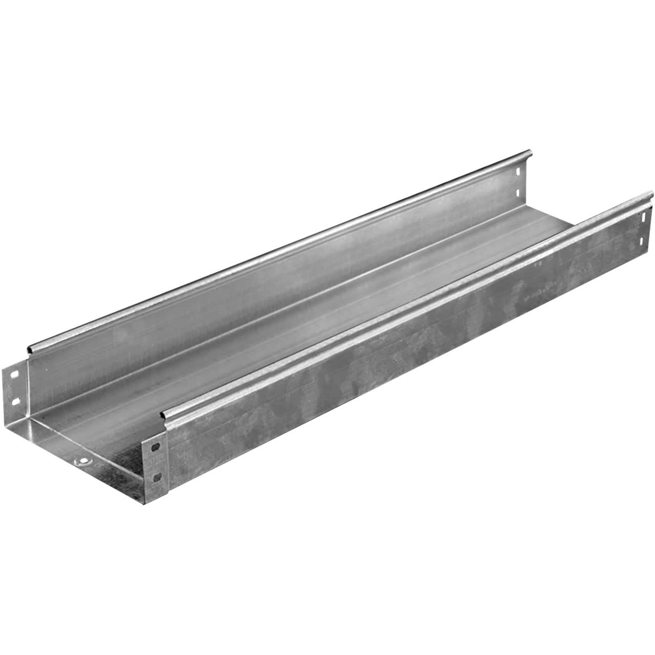 SATI ITALIA SPA - SAT1020205 S5 ELE.RET.CHIU.M 3 -300X80 ZS