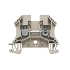 WEIDMULLER - WEI1781730000 WDU 4 PACK
