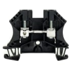 WEIDMULLER - WEI1020210000 WDU 6 SW