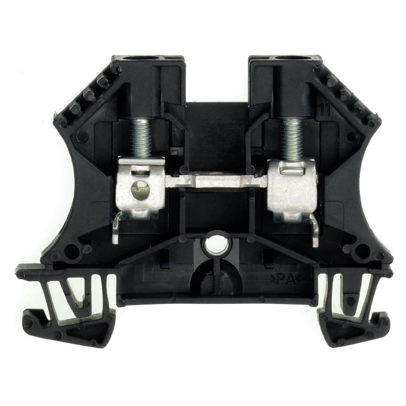 WEIDMULLER - WEI1020210000 WDU 6 SW