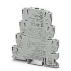 PHOENIX CONTACT - PHC2910140 PLC-TR-1T-MUL-300M MODULO RELE