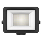 THEBEN SRL - THE1020682 THELEDA B100L BK LED 100W IP65 5000/5600
