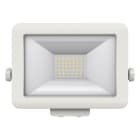 THEBEN SRL - THE1020685 THELEDA B30L WH LED 30W IP65 5000/5600K