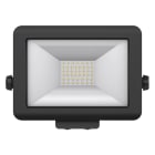 THEBEN SRL - THE1020686 THELEDA B30L BK LED 30W IP65 5000/5600K