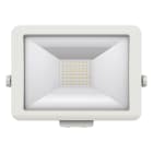 THEBEN SRL - THE1020687 THELEDA B50L WH LED 50W IP65 5000/5600K
