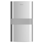 THEBEN SRL - THE1020704 THELEDA D UDL ALPROIETTORE LED ALLUMINIO