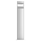 THEBEN SRL - THE1020706 THELEDA D BL PLUS AL PROIETTORE LED ALLU