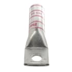 PANDUIT - PANLCB350-12-X CAPOCORDA PER CAVO RIGIDO, UN FORO, COLL